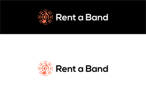 Logo Design by BNdesigner for this project | Design: #28563640