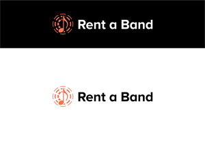 Logo Design by BNdesigner for this project | Design: #28570690