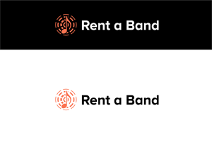 Logo Design by BNdesigner for this project | Design: #28570691