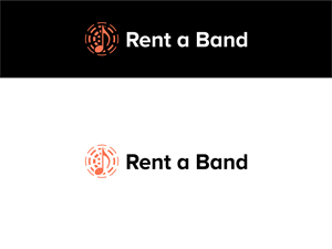 Logo Design by BNdesigner for this project | Design: #28570695