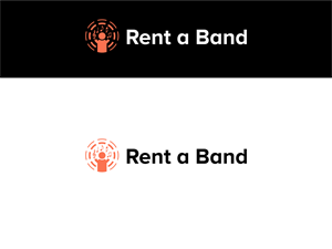 Logo Design by BNdesigner for this project | Design: #28574560