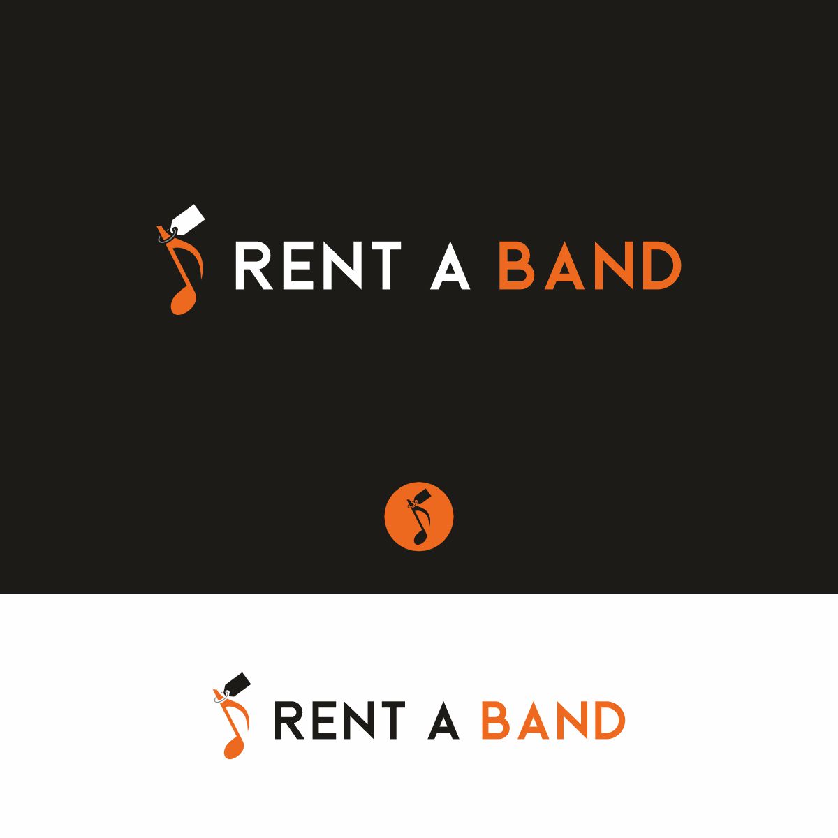 Logo Design by Ashani Bhattacharya for this project | Design #28549667