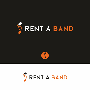 Logo Design by Ashani Bhattacharya for this project | Design: #28549667