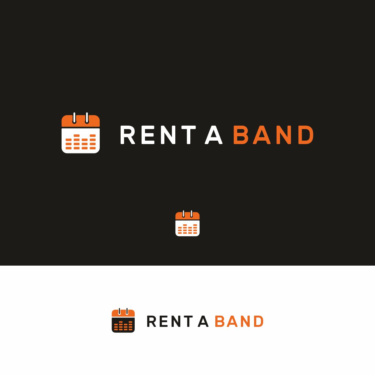 Logo Design by Ashani Bhattacharya for this project | Design #28549717
