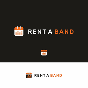 Logo Design by Ashani Bhattacharya for this project | Design #28549717
