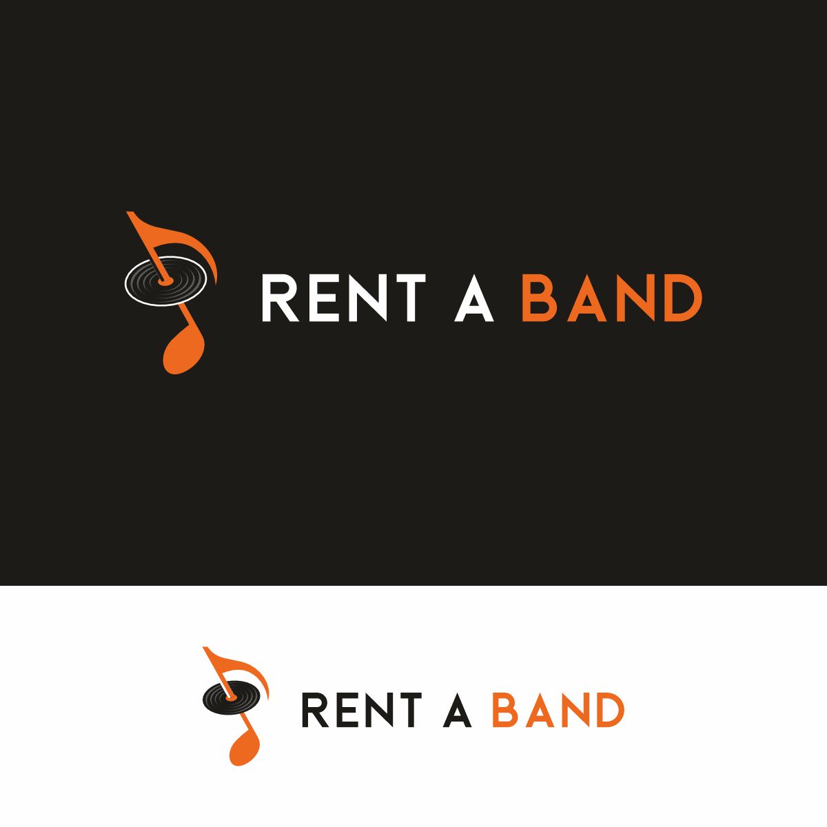 Diseño de Logo por Ashani Bhattacharya para este proyecto | Diseño #28563926