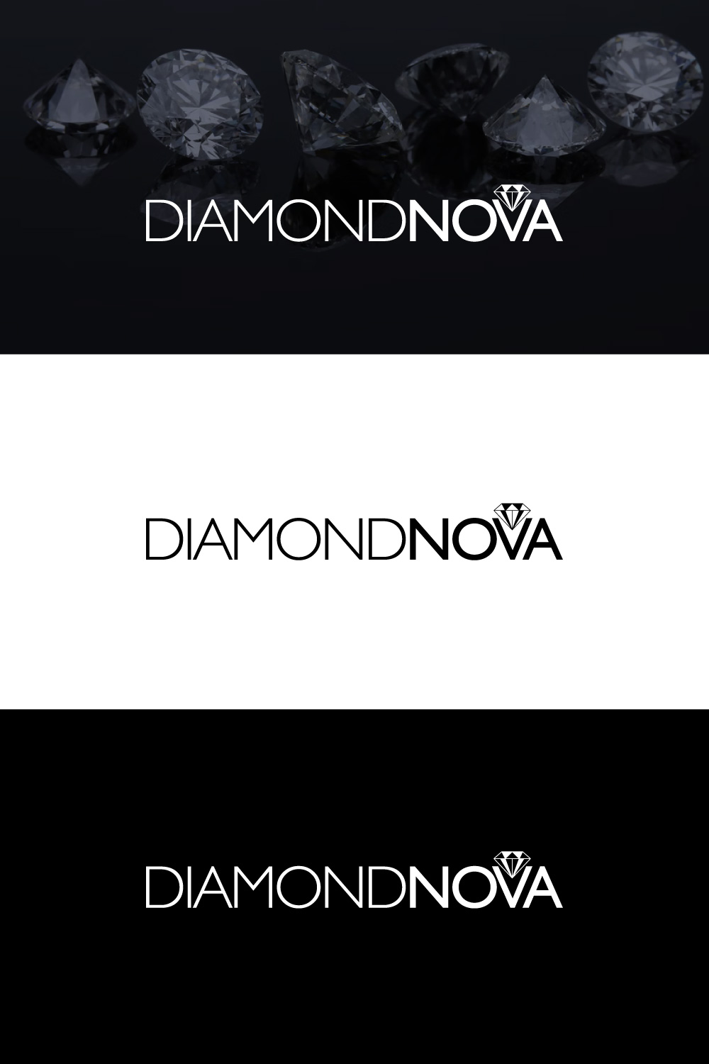 Design de Logo par Sergio Coelho pour ce projet | Design #28563393