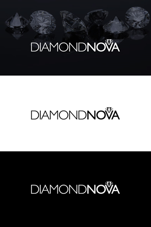 Design de Logo par Sergio Coelho pour ce projet | Design : #28563393