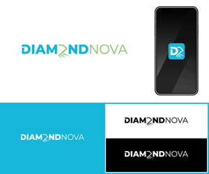 Logo Design by MoonFeather