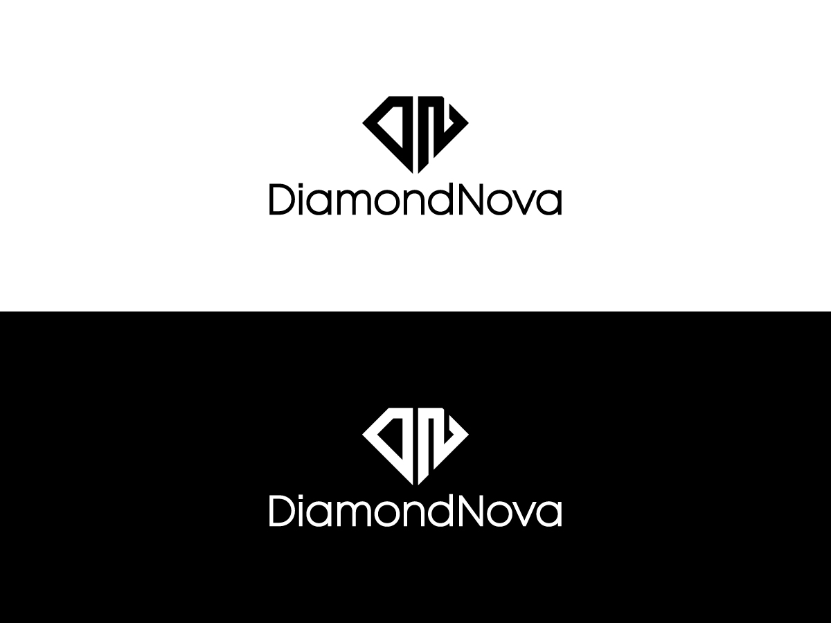 Logo Design by Gexeco for this project | Design #28551600