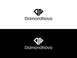 Design de Logo par Gexeco pour ce projet | Design : #28551600