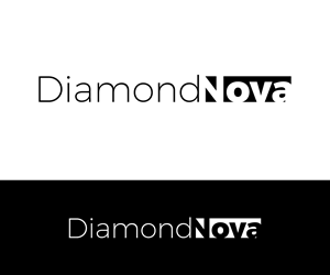 Design de Logo par candycream pour ce projet | Design : #28548869