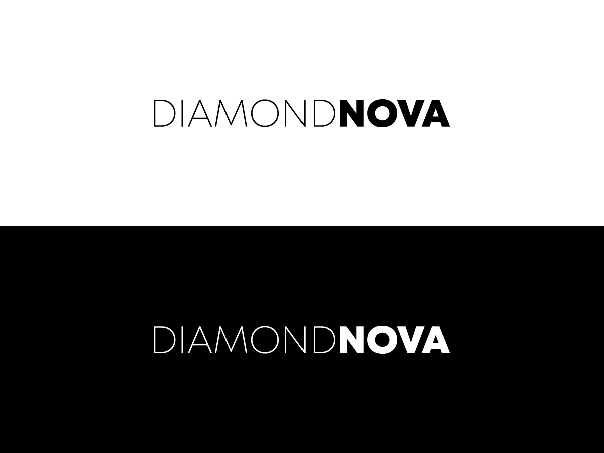 Logo Design by 439 Creations for this project | Design #28551598