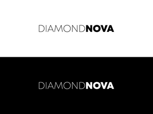 Design de Logo par 439 Creations pour ce projet | Design : #28551598