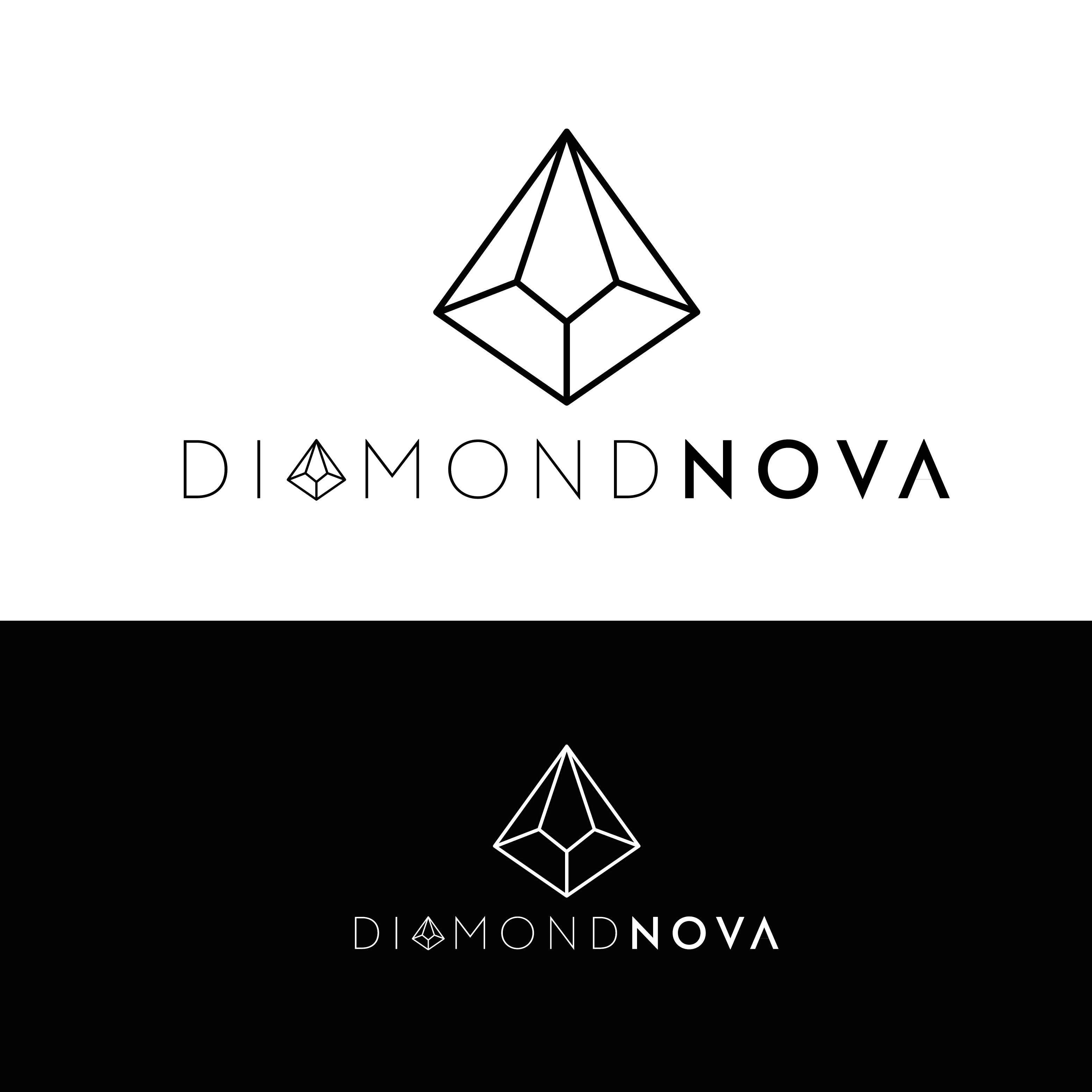 Diseño de Logo por _Dudas_ para este proyecto | Diseño #28549210
