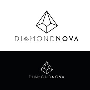 Logo Design by _Dudas_