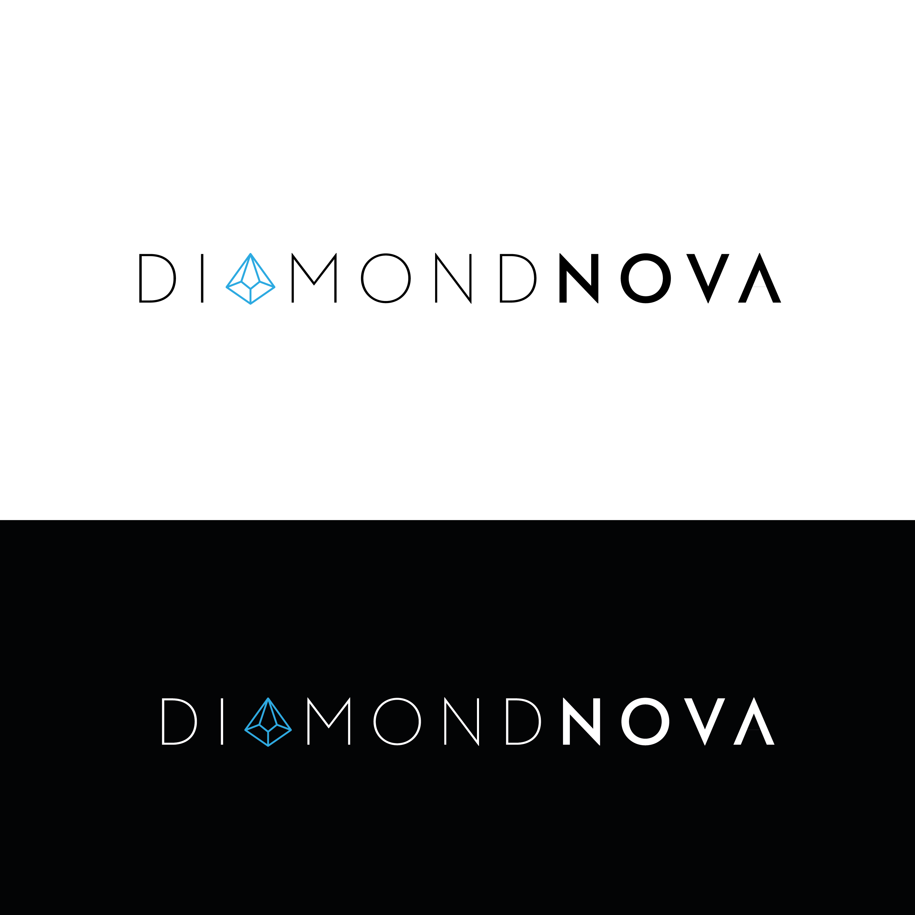 Design de Logo par _Dudas_ pour ce projet | Design #28549225