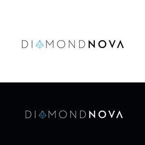 Design de Logo par _Dudas_ pour ce projet | Design : #28549225