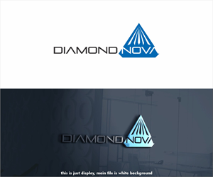 Logo-Design von alkaline für dieses Projekt | Design: #28548011