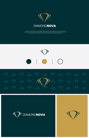 Logo Design by Design_Lenni