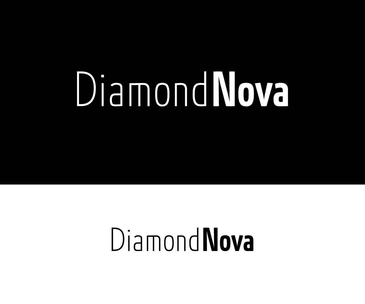 Logo-Design von Kavth für dieses Projekt | Design #28559729