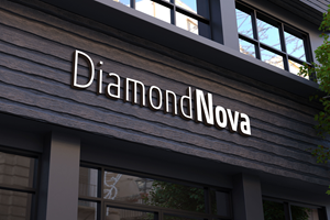 Logo-Design von Kavth für dieses Projekt | Design: #28559948