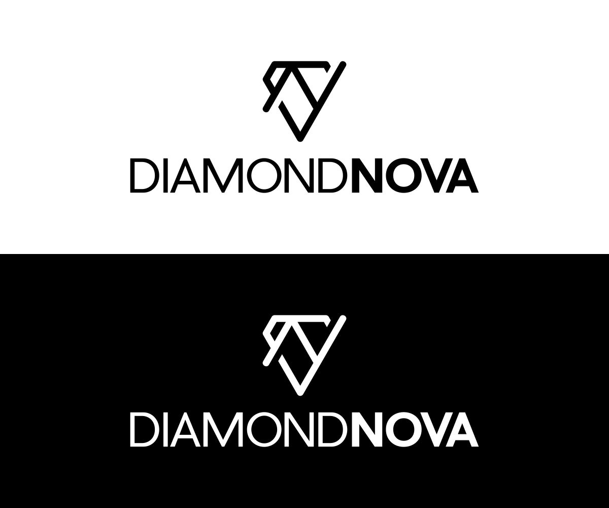 Design de Logo par ramelan550 pour ce projet | Design #28551023