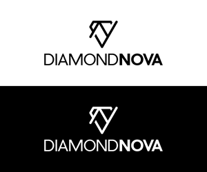 Logo Design by ramelan550