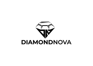 Logo Design by DesignHour