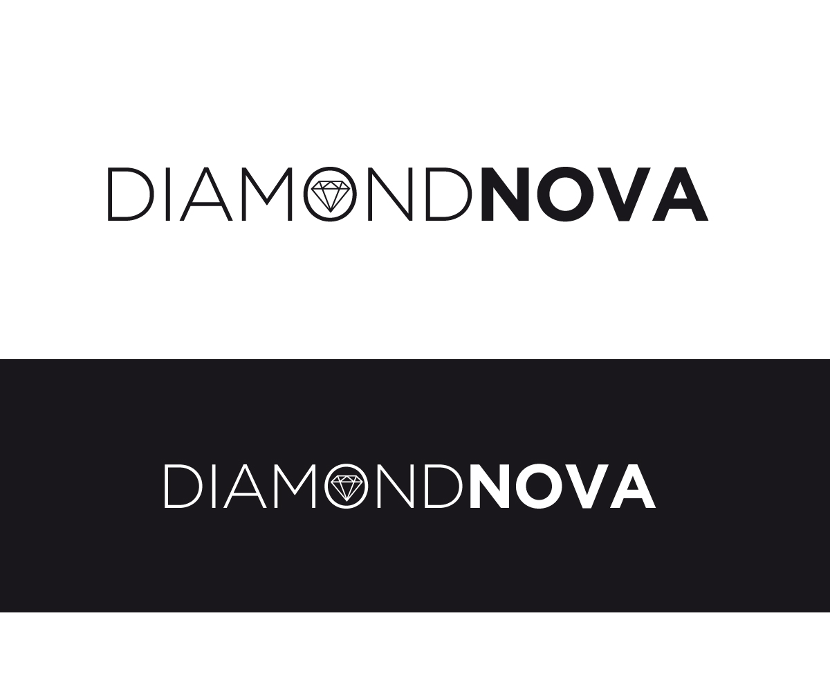 Design de Logo par Paint-Tools pour ce projet | Design #28549610