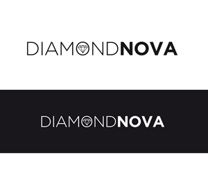 Design de Logo par Paint-Tools pour ce projet | Design : #28549610