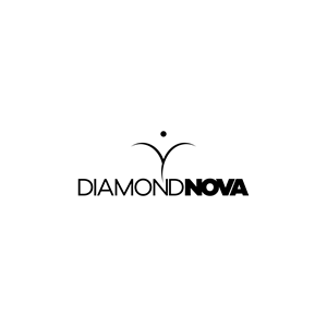 Design de Logo par ghillvan pour ce projet | Design #28562407