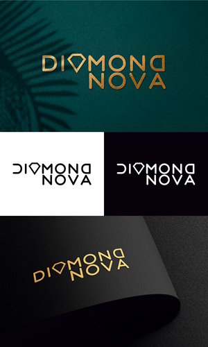 Design de Logo par 4AD pour ce projet | Design : #28560915