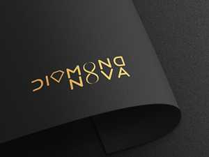 Design de Logo par 4AD pour ce projet | Design : #28560932