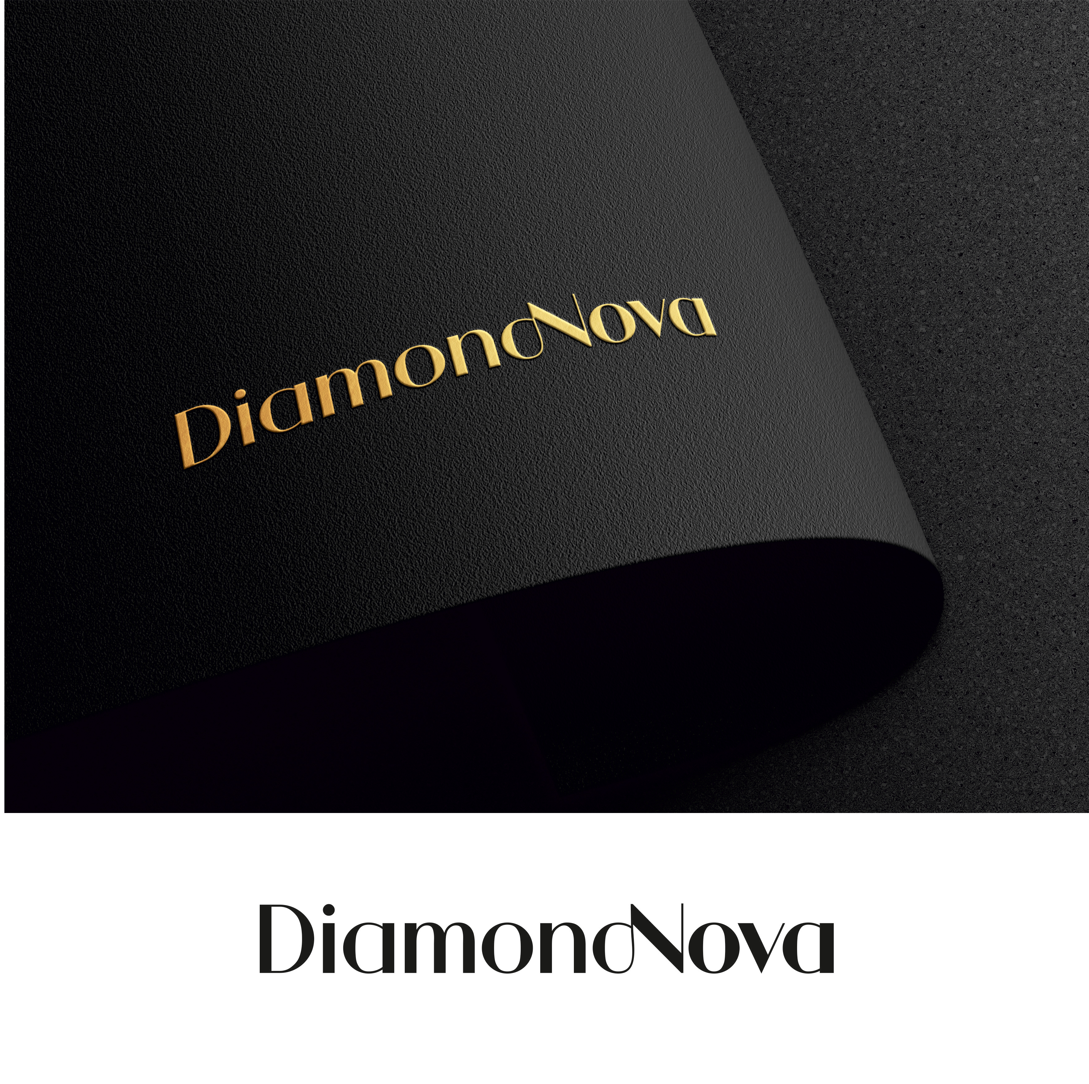 Design de Logo par 4AD pour ce projet | Design #28560978