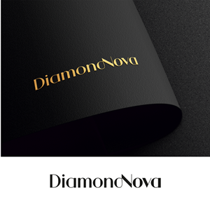 Design de Logo par 4AD pour ce projet | Design : #28560978