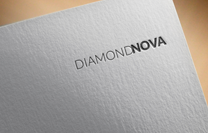 Logo Design by Roger B.