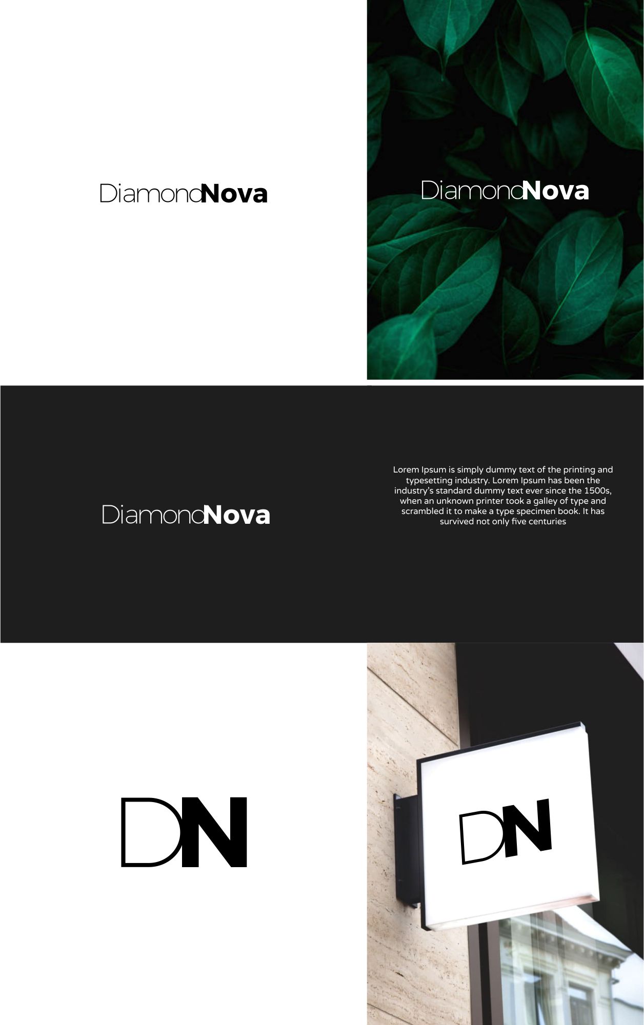 Design de Logo par Liyana pour ce projet | Design : #28560407