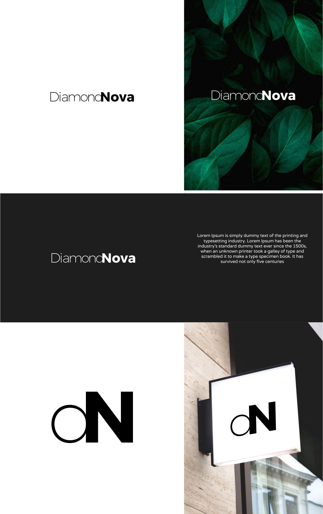 Logo-Design von Liyana für dieses Projekt | Design #28560408