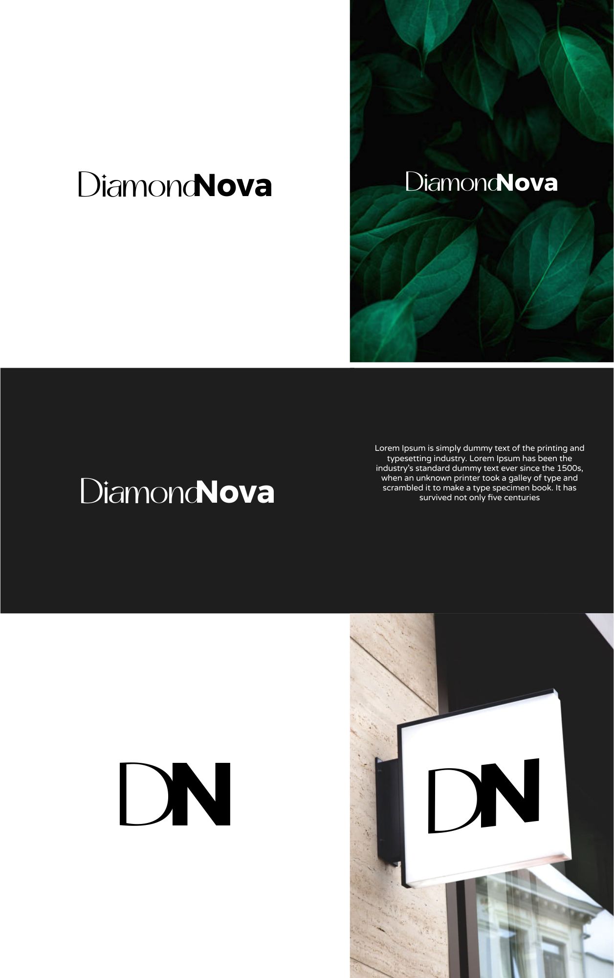 Logo-Design von Liyana für dieses Projekt | Design #28560410