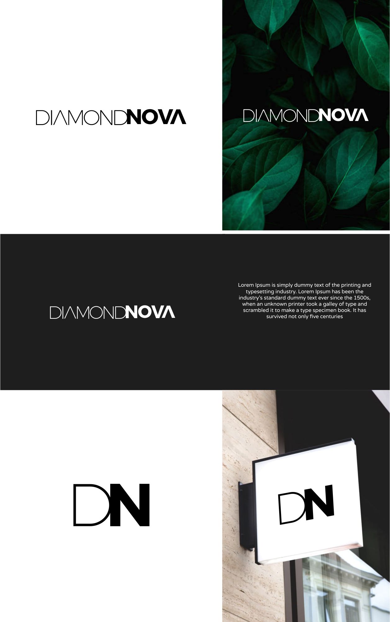 Logo-Design von Liyana für dieses Projekt | Design #28560411