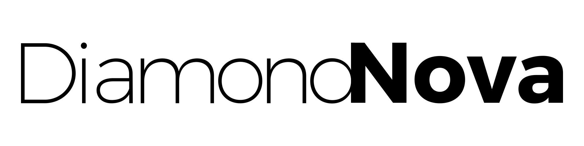 Logo-Design von Liyana für dieses Projekt | Design #28794073