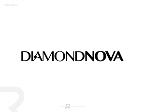 Design de Logo par Rafs pour ce projet | Design : #28563361