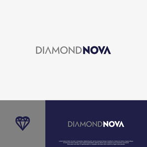 Design de Logo par R!CKY pour ce projet | Design : #28557751