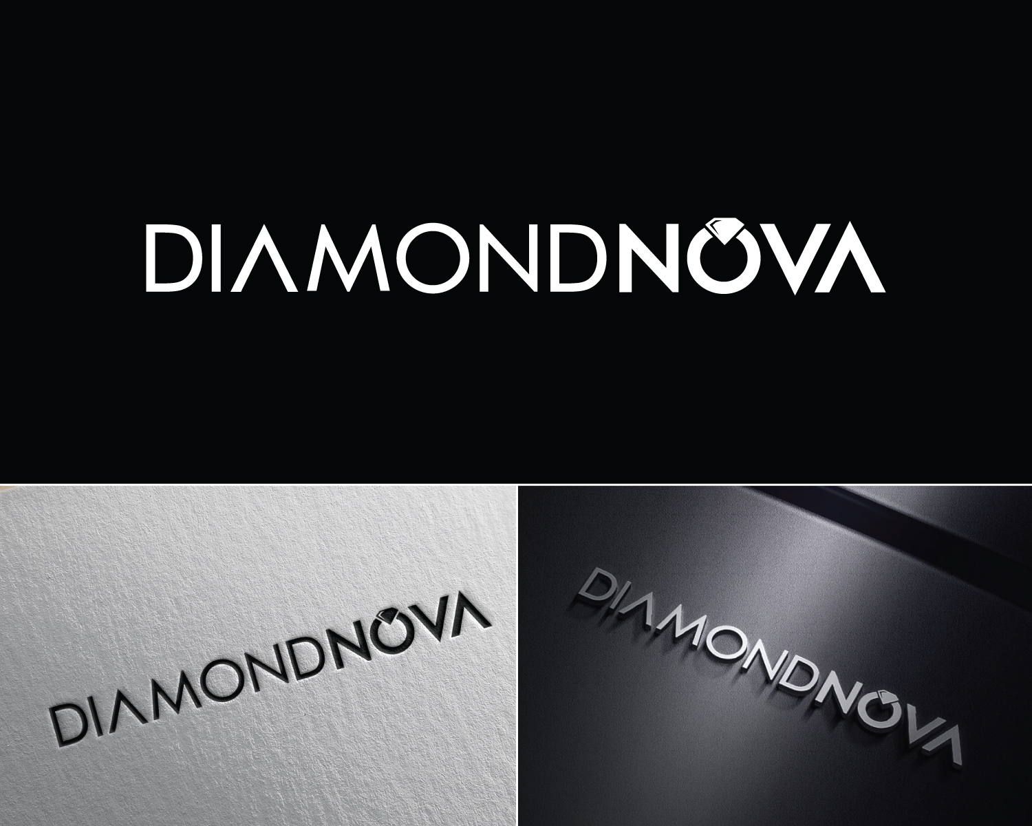 Diseño de Logo por Atec para este proyecto | Diseño #28549696