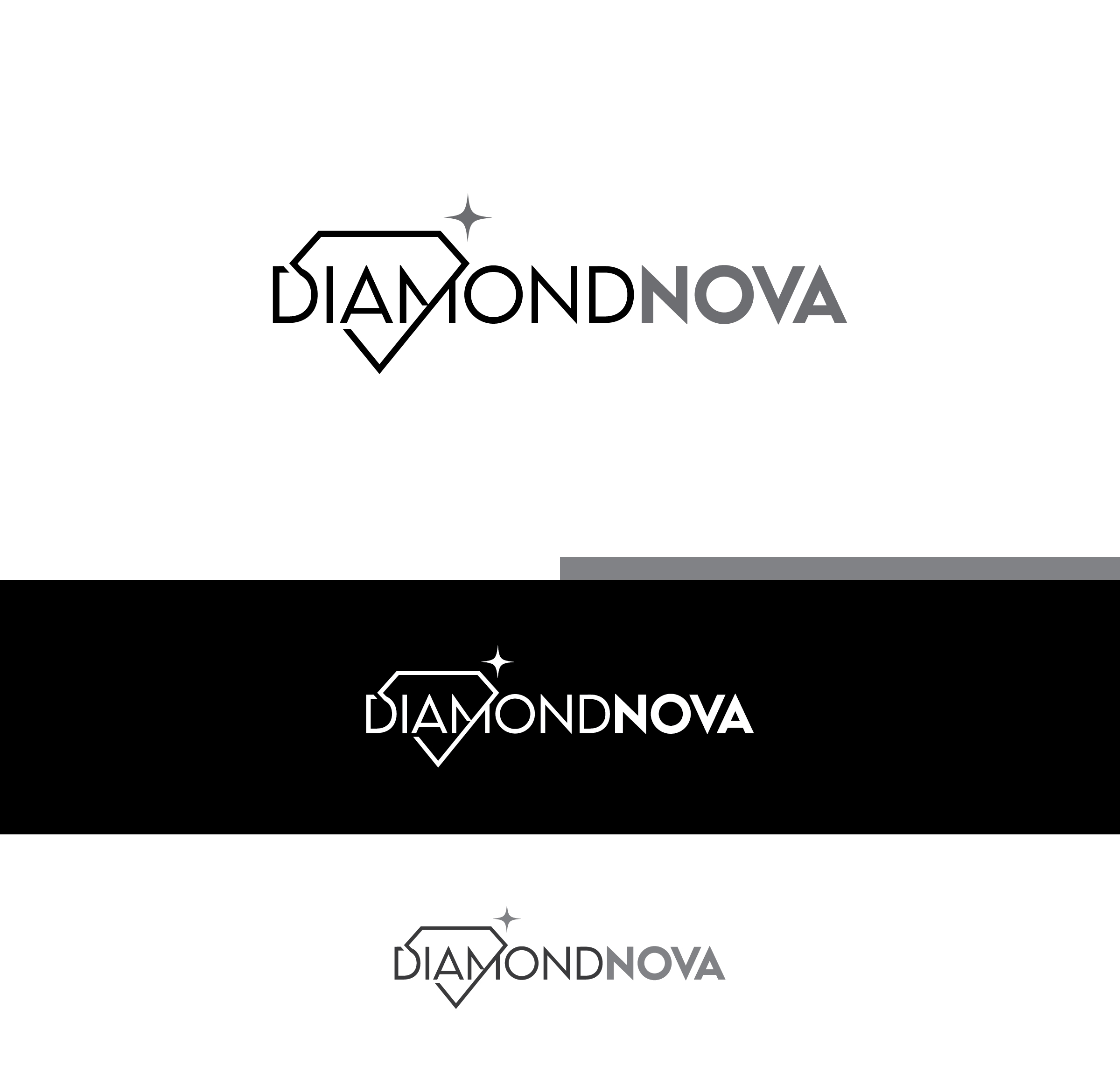 Diseño de Logo por ecorokerz para este proyecto | Diseño #28548513