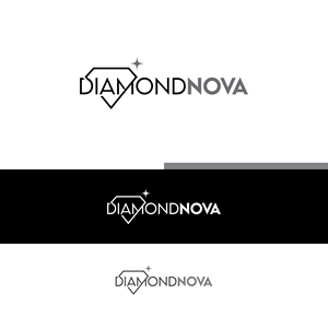 Design de Logo par ecorokerz pour ce projet | Design : #28548513