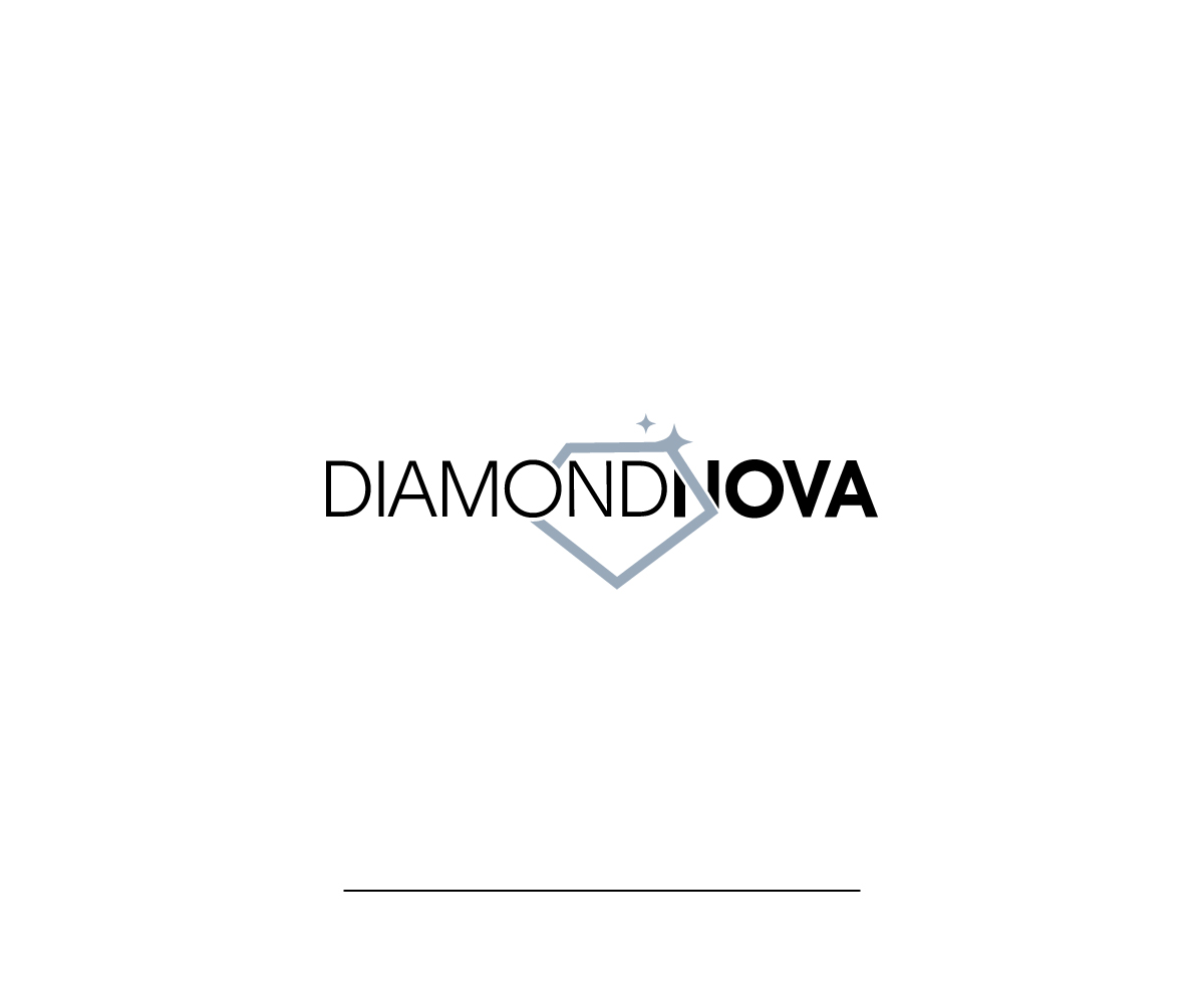 Diseño de Logo por ecorokerz para este proyecto | Diseño #28548716