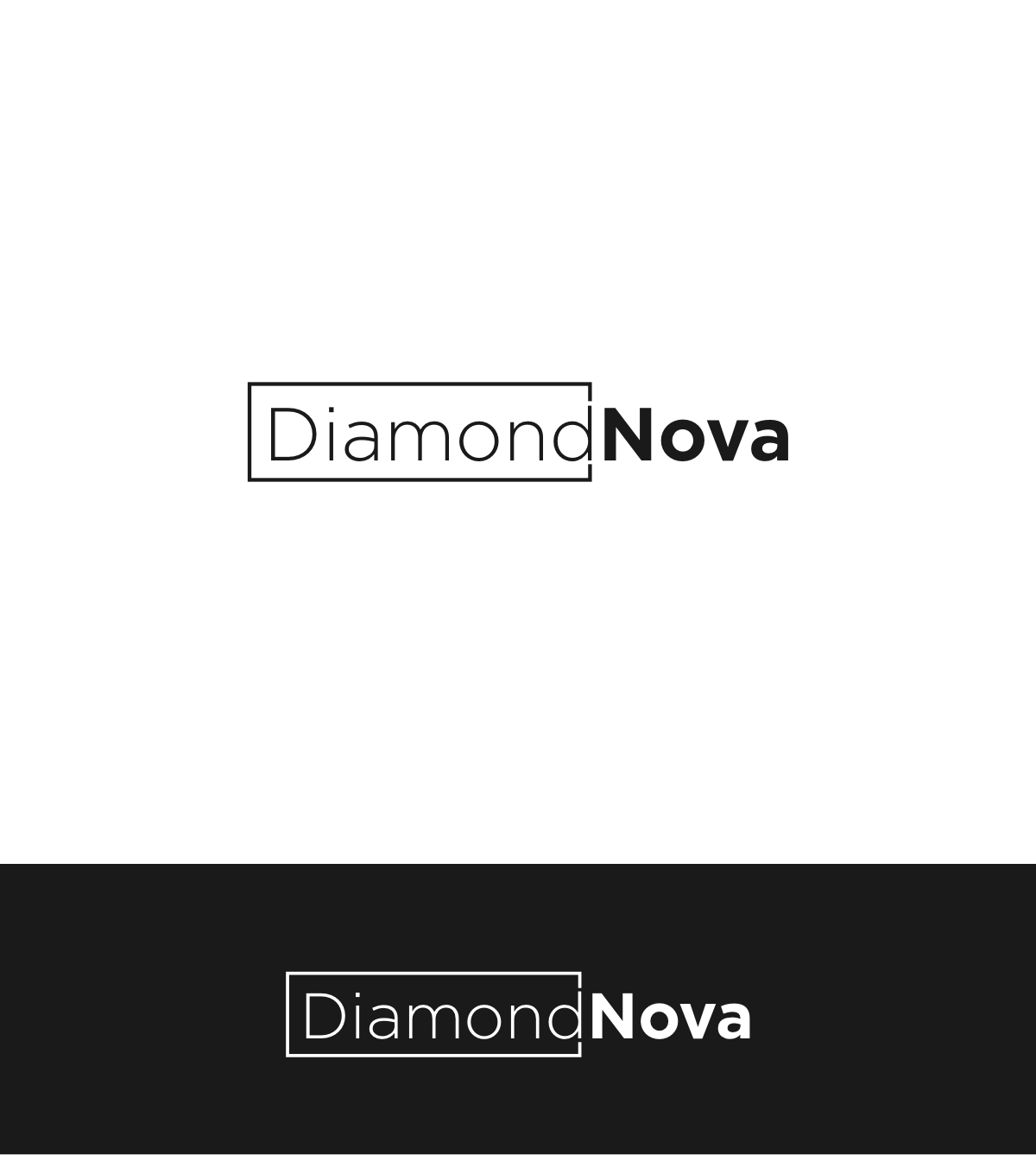 Diseño de Logo por ecorokerz para este proyecto | Diseño #28549451