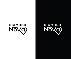 Design de Logo par ecorokerz pour ce projet | Design : #28549752